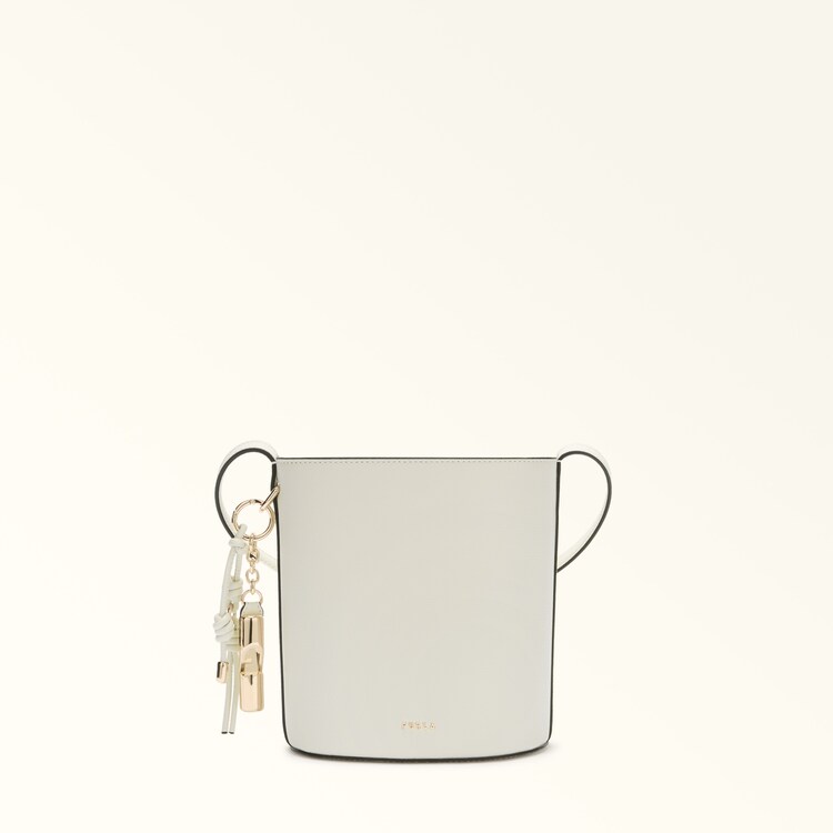 Furla Roxie